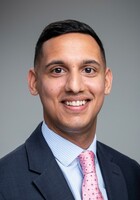 Bath Family Law tutor named Ryan Bath Family Law tutor named Ryan