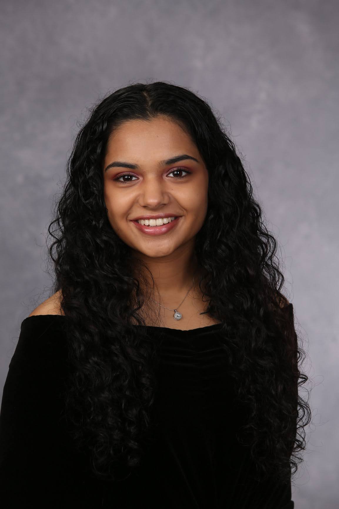 Durham Math 2 tutor named Emma Minerva Durham Math 2 tutor named Emma Minerva