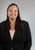 Oshawa African-American History tutor named Sheina Oshawa African-American History tutor named Sheina
