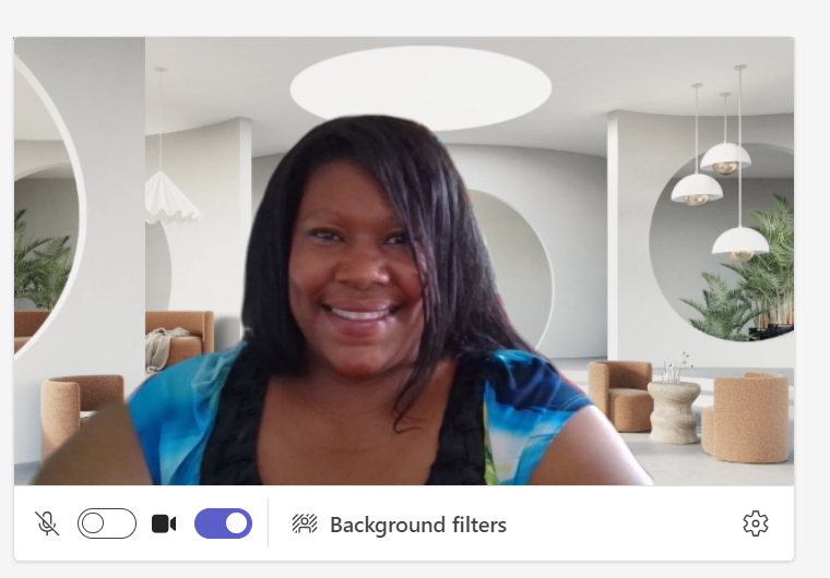 Birmingham Chemistry 2 tutor named Kara