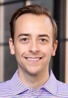 Durham Epidemiology tutor named Jacob Durham Epidemiology tutor named Jacob