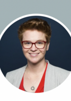 Ottawa American Sign Language tutor named Sarah Ottawa American Sign Language tutor named Sarah