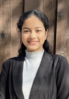 Calgary Salesforce Admin tutor named Amrita Calgary Salesforce Admin tutor named Amrita
