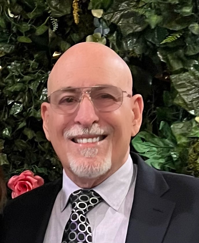 Glasgow Elementary Social Studies tutor named Henry