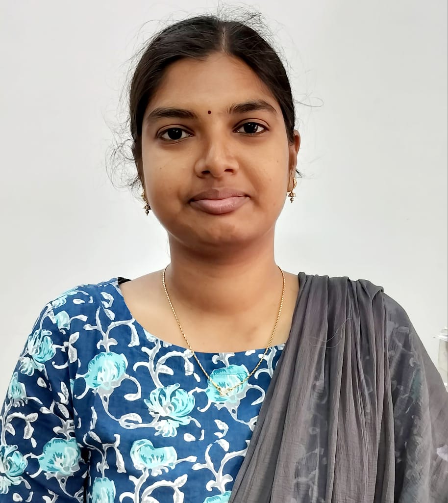 Ottawa CLEP Chemistry tutor named Sivasankare Ottawa CLEP Chemistry tutor named Sivasankare