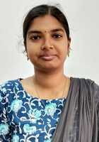 Calgary PCAT Chemistry tutor named Sivasankare Calgary PCAT Chemistry tutor named Sivasankare