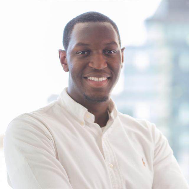 Bath High School French tutor named Joseph