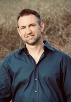 Liverpool CLEP Introduction to Educational Psychology tutor named Bryant Liverpool CLEP Introduction to Educational Psychology tutor named Bryant