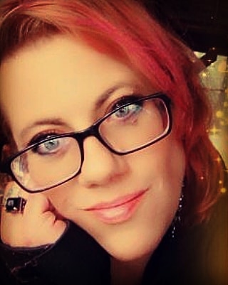 Belfast BASIC tutor named Jennifer