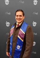 Calgary Business Enterprise tutor named Jorge Calgary Business Enterprise tutor named Jorge