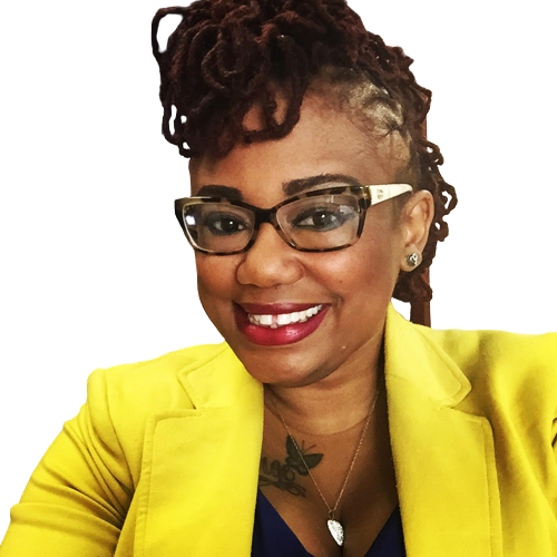 Durham Managerial Economics tutor named Solange Durham Managerial Economics tutor named Solange