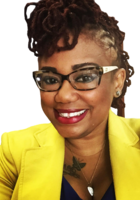 Winnipeg Managerial Economics tutor named Solange Winnipeg Managerial Economics tutor named Solange