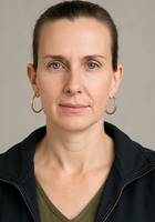 Victoria Sports, Exercise and Health Science tutor named Amie Victoria Sports, Exercise and Health Science tutor named Amie