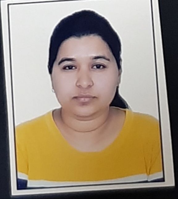 Birmingham Graduate Level Chemistry tutor named RAMAN Birmingham Graduate Level Chemistry tutor named RAMAN