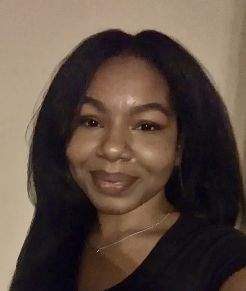 Belfast Elementary Social Studies tutor named Christyna Belfast Elementary Social Studies tutor named Christyna
