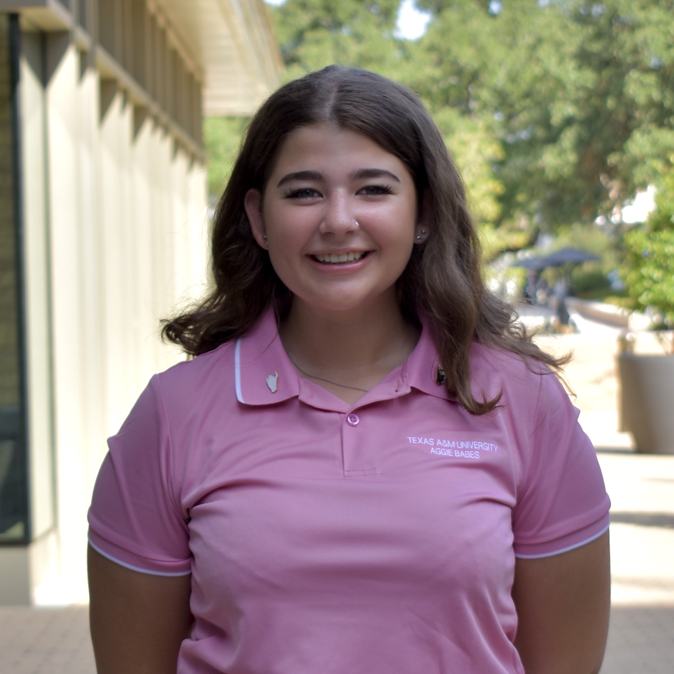 Oxford AP Environmental Science tutor named Kaitlyn Oxford AP Environmental Science tutor named Kaitlyn