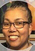 Leonard, OK ARRT tutor named Michele Leonard, OK ARRT tutor named Michele