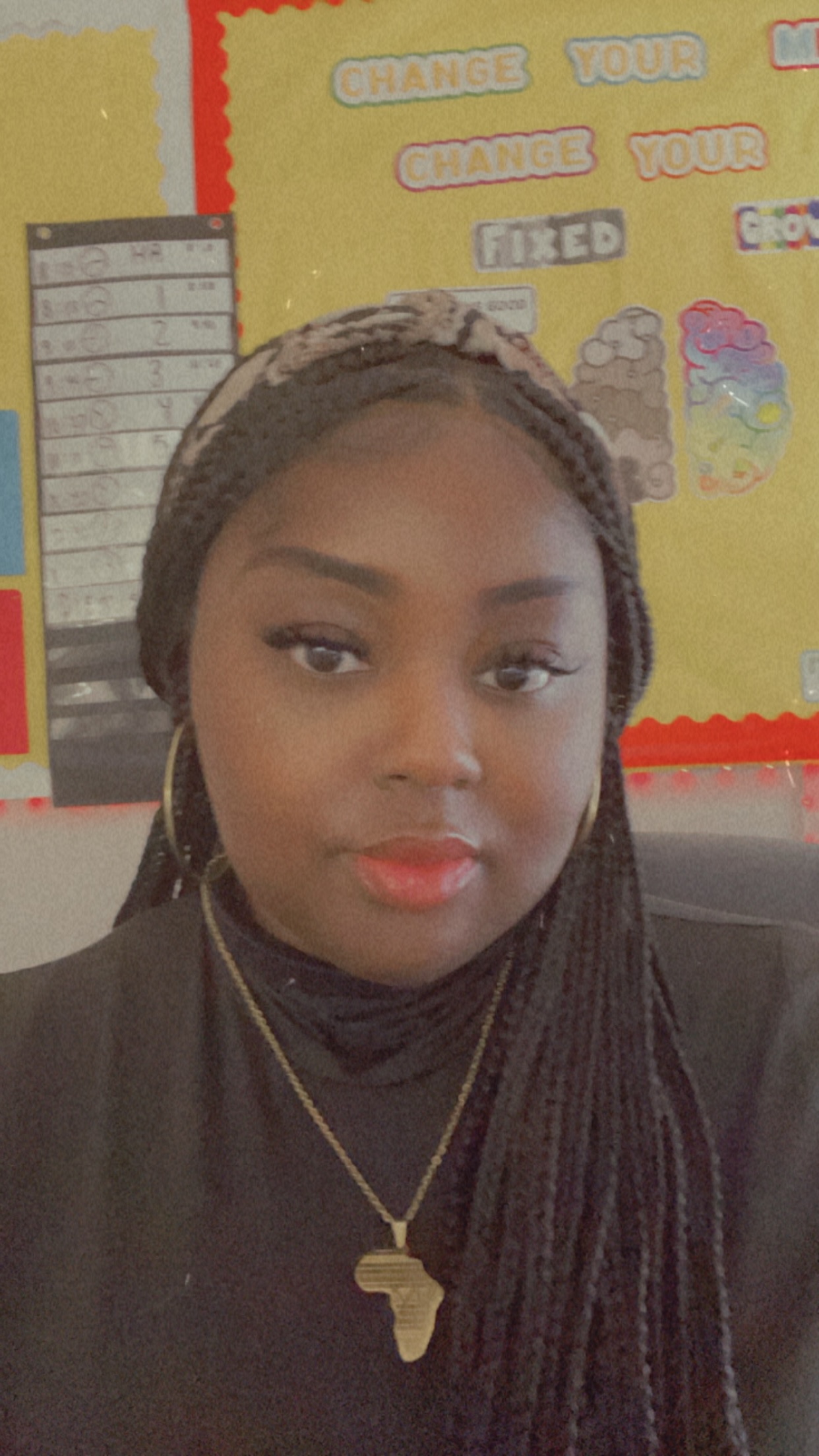 Cardiff Robotics tutor named Ashley Cardiff Robotics tutor named Ashley