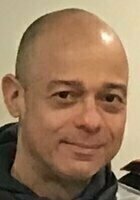 Chicago, IL AWS Certified Cloud Practitioner tutor named Jorge