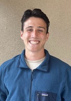 Calgary Canadian History tutor named Andrew Calgary Canadian History tutor named Andrew