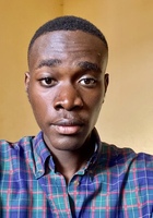 Waterloo TEAS tutor named Nelson Waterloo TEAS tutor named Nelson