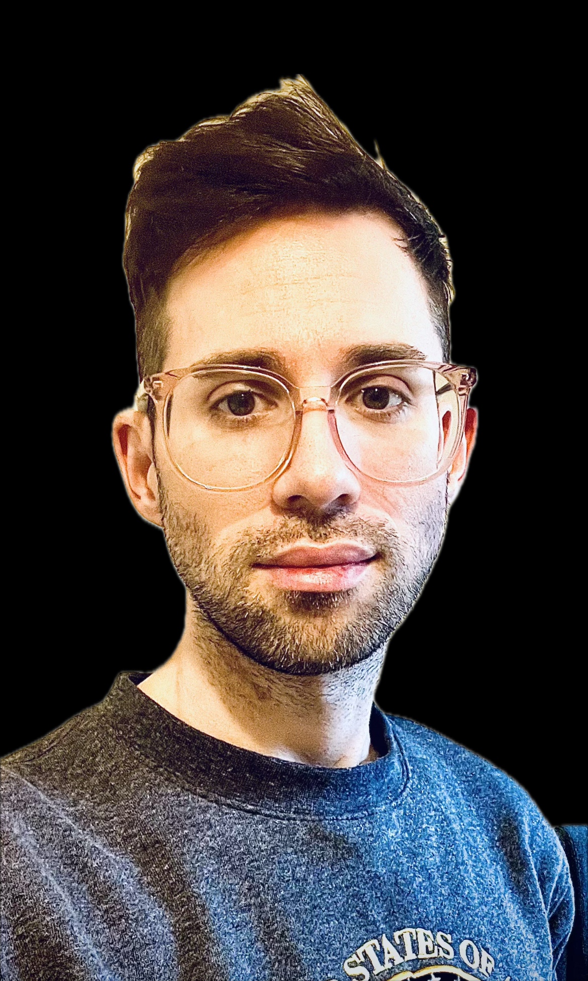 Ottawa Bioinformatics tutor named Colton Ottawa Bioinformatics tutor named Colton
