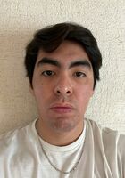 Quebec City Compilers tutor named Leonardo Quebec City Compilers tutor named Leonardo