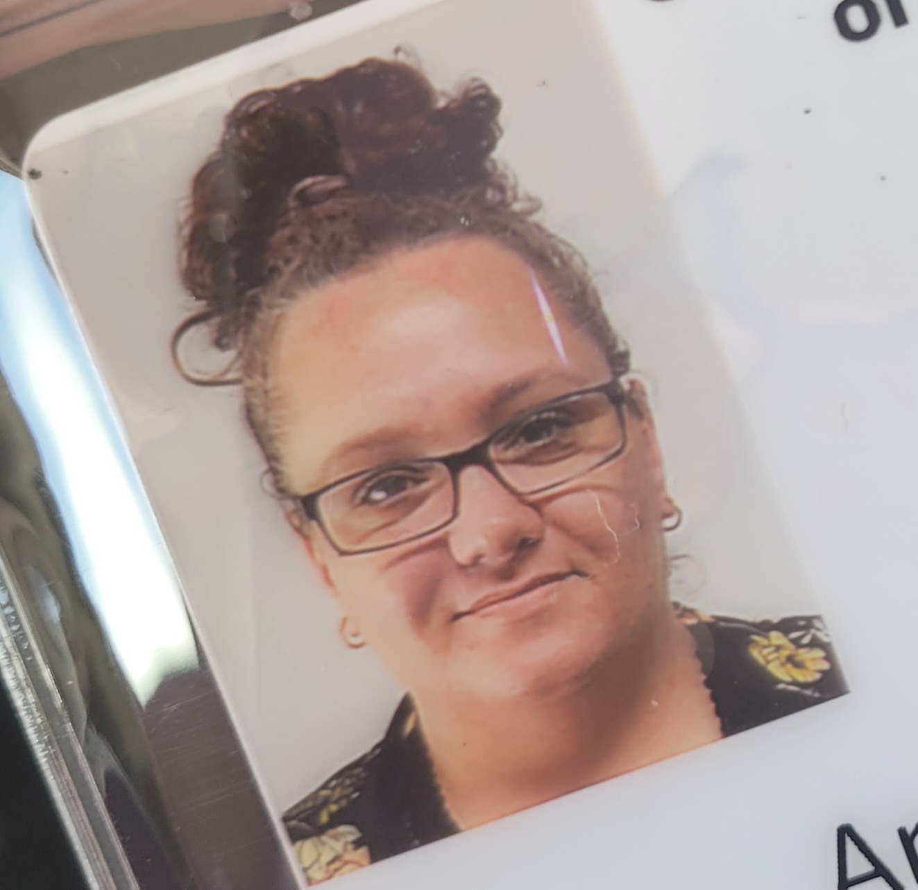 Windsor UK A Level Business tutor named Angela Windsor UK A Level Business tutor named Angela