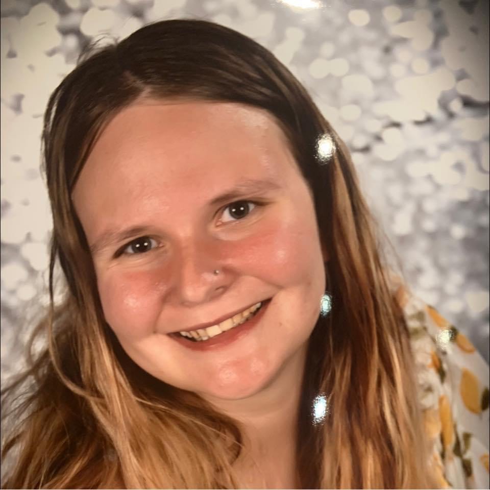 London Executive Functioning tutor named Brianna