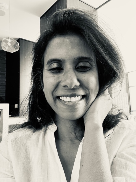 Bradford SPSS Statistic Software tutor named Shanta Bradford SPSS Statistic Software tutor named Shanta