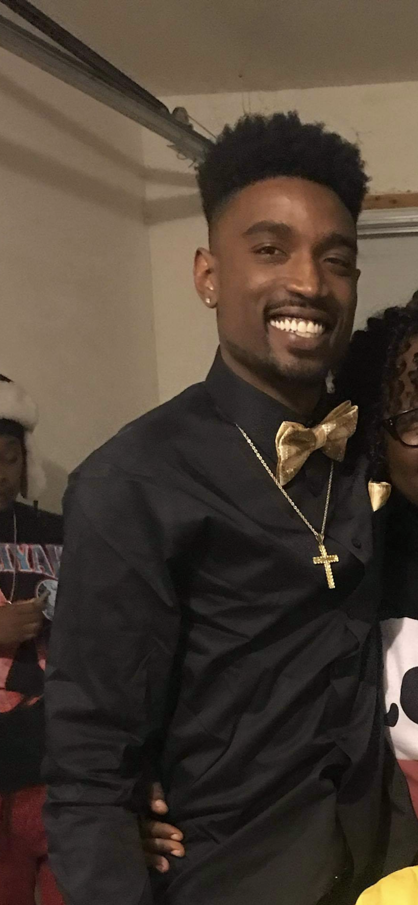 Cardiff Math 1 tutor named Jacobi