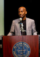 Windsor Computer Science tutor named Solomon Windsor Computer Science tutor named Solomon