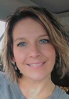 Glasgow ISEE-Lower Level Mathematics Achievement tutor named Beth Glasgow ISEE-Lower Level Mathematics Achievement tutor named Beth