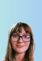 Windsor ISEE-Middle Level Quantitative Reasoning tutor named Cheyenne Windsor ISEE-Middle Level Quantitative Reasoning tutor named Cheyenne
