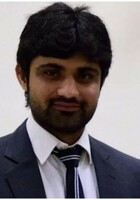 Edinburgh Artificial Intelligence tutor named Muhammad Edinburgh Artificial Intelligence tutor named Muhammad