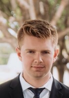 Cardiff Tableau tutor named Sam Cardiff Tableau tutor named Sam