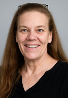 Belfast Math 3 tutor named Rebecca Belfast Math 3 tutor named Rebecca