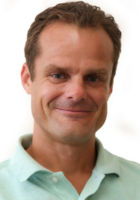 Edinburgh AP European History tutor named William Edinburgh AP European History tutor named William
