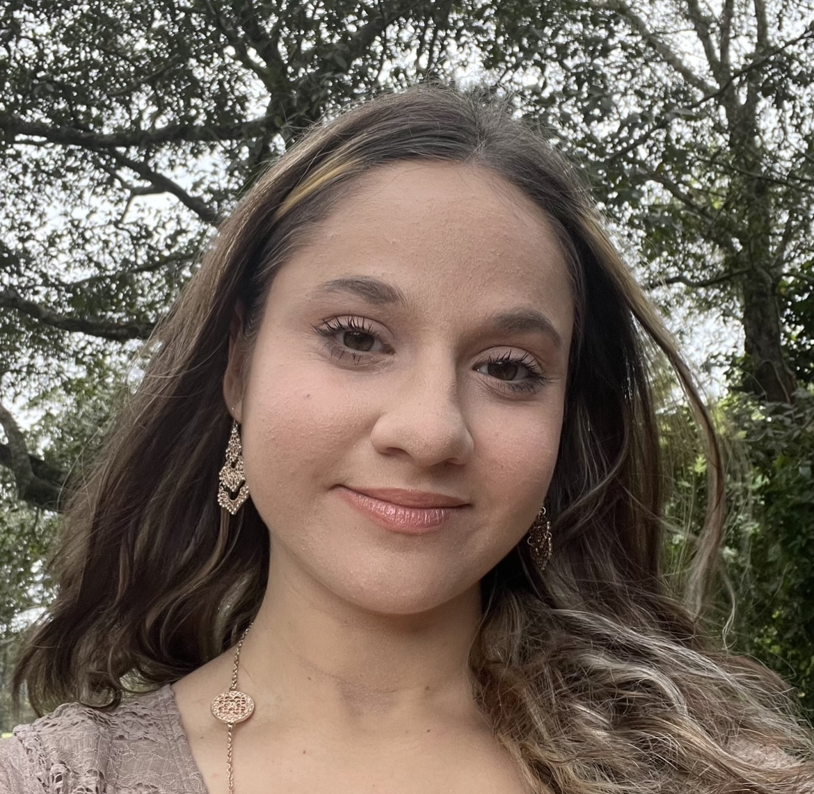 Halifax Photography tutor named Kalanit