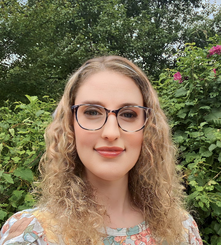 Oxford CLEP Spanish tutor named Kaitlin Oxford CLEP Spanish tutor named Kaitlin