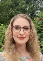 Quebec City CLEP Spanish tutor named Kaitlin