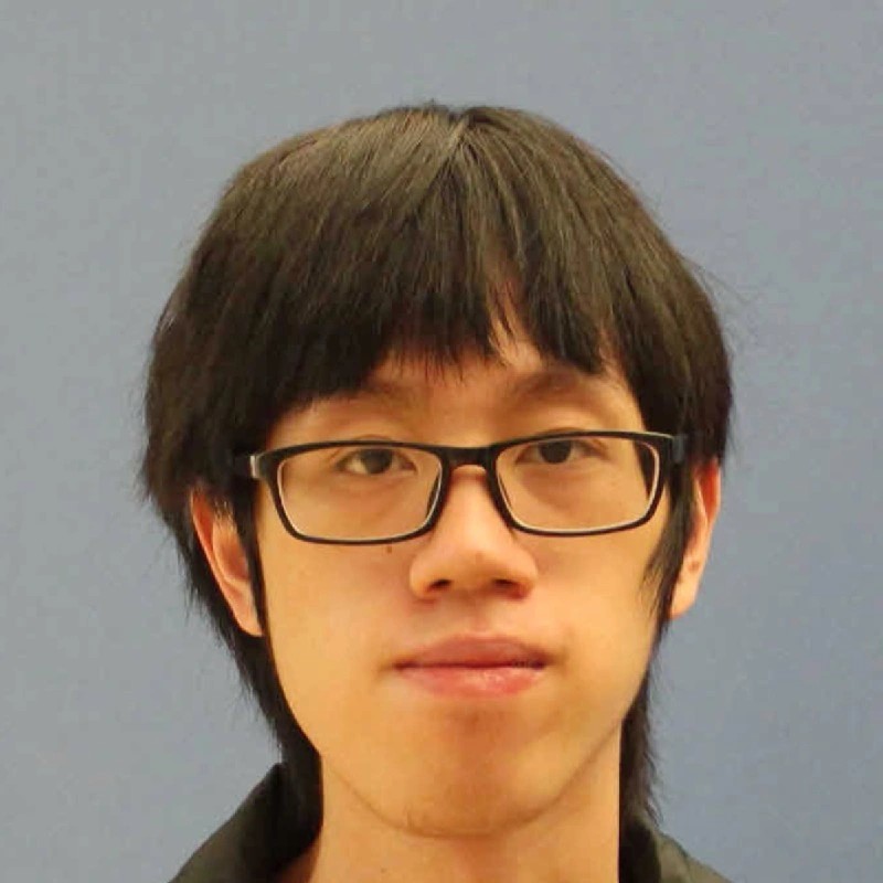 Liverpool Data Science tutor named Xiaowei Liverpool Data Science tutor named Xiaowei