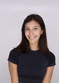 London Quantum Mechanics tutor named Sofia