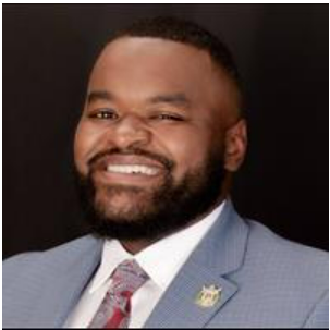 Charlotte, NC GRE tutor named Daniel