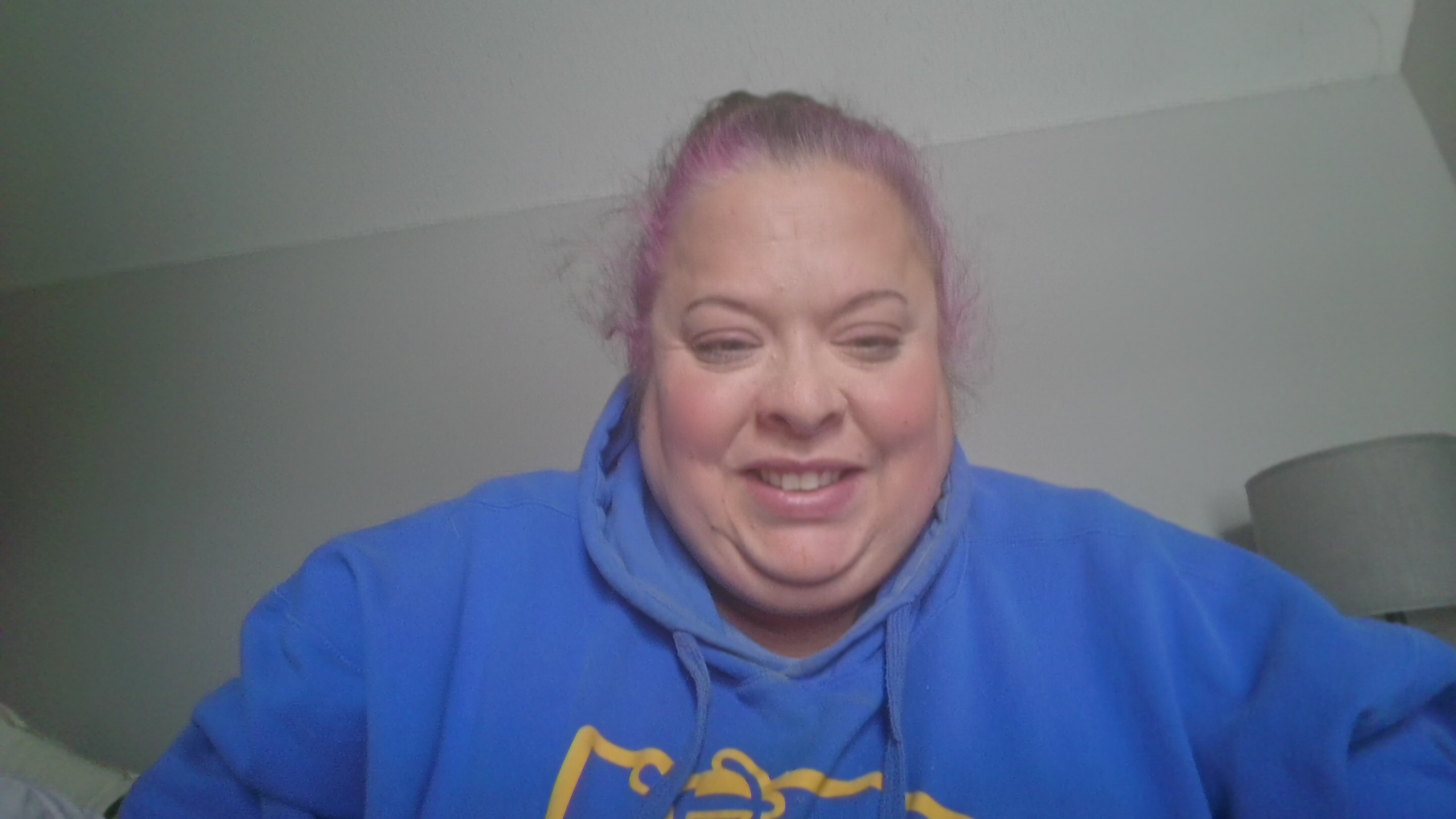 Kansas City, MO ISEE tutor named Cristina