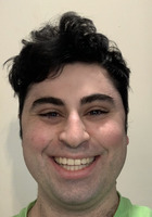 Glasgow Quantitative Methods tutor named Bailey Glasgow Quantitative Methods tutor named Bailey