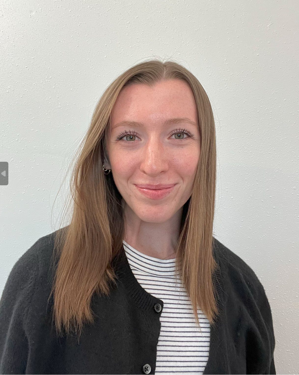 Durham Math 2 tutor named Emma