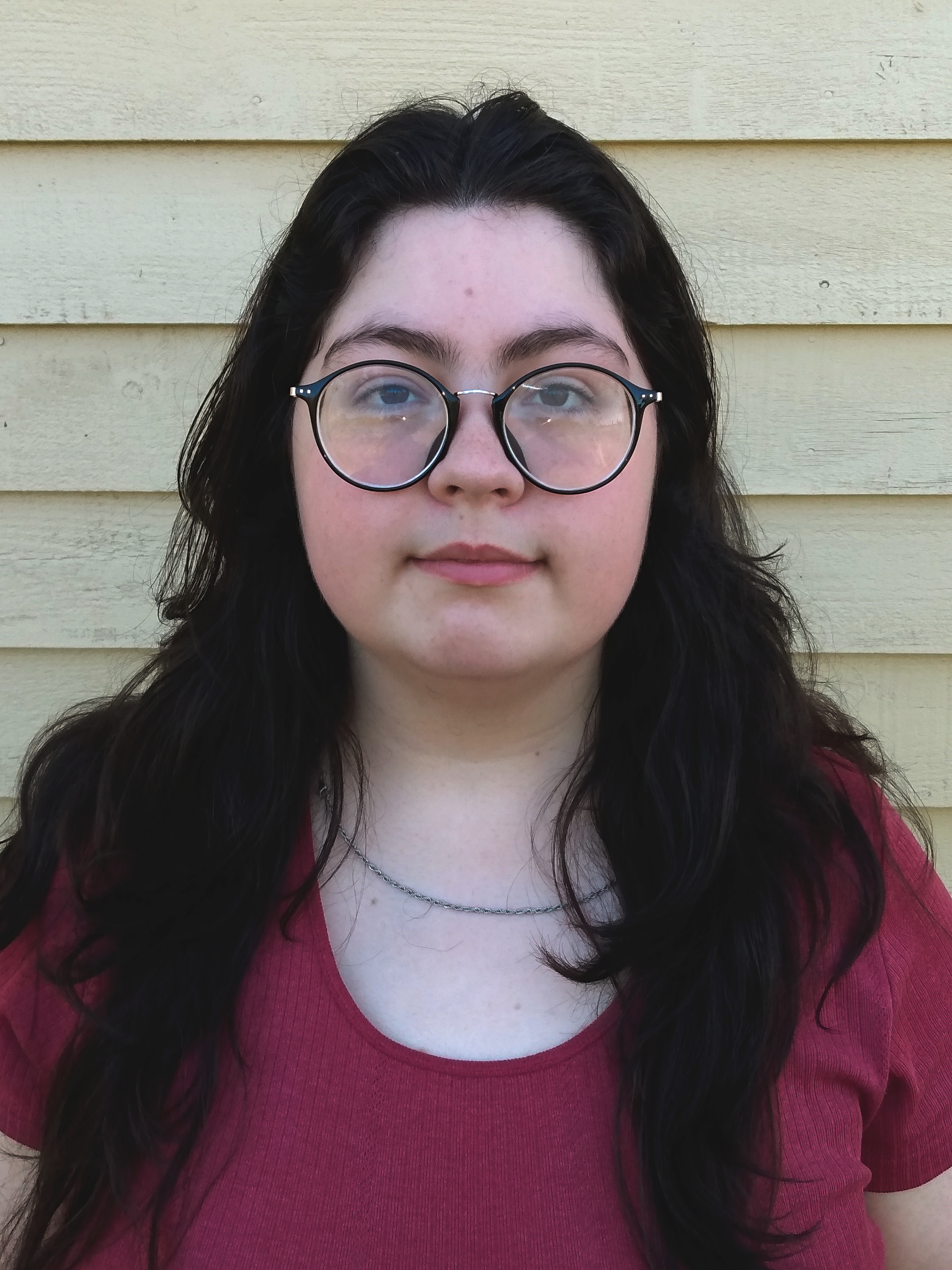 Pittsburgh, PA TEFL - Teaching English as a Foreign Language tutor named Selah Pittsburgh, PA TEFL - Teaching English as a Foreign Language tutor named Selah