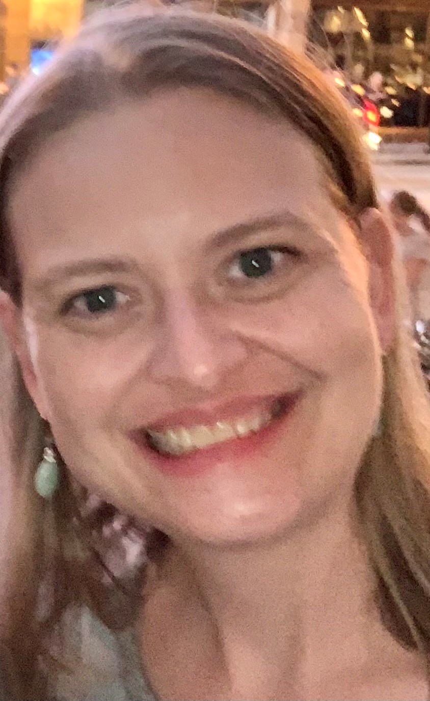 London Nursing tutor named Adriane London Nursing tutor named Adriane