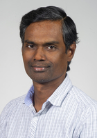 Victoria Genetic Engineering tutor named Gokul Victoria Genetic Engineering tutor named Gokul